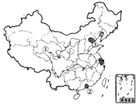 图片_x0020_100005