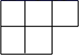 图片_x0020_100002
