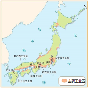 图片_x0020_885909881