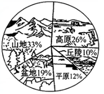 图片_x0020_100016