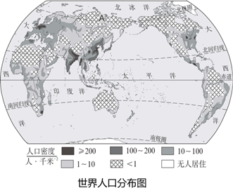 图片_x0020_100003