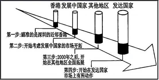 图片_x0020_100013