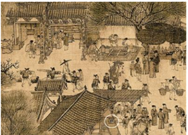 图片_x0020_100001