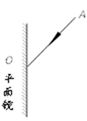 图片_x0020_100023