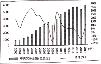 图片_x0020_100002