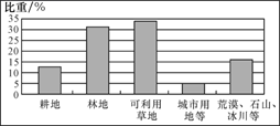 图片_x0020_100004