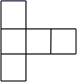 图片_x0020_100001