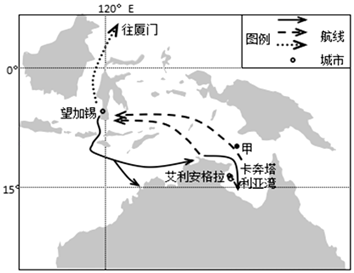 图片_x0020_100008