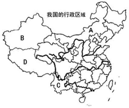 图片_x0020_1436802326