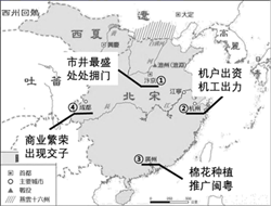 图片_x0020_100002