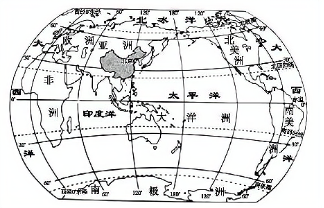 图片_x0020_100001