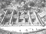 图片_x0020_100003