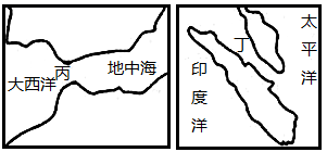 图片_x0020_100002