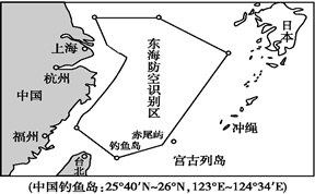 图片_x0020_100006