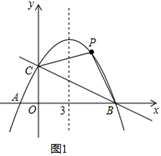 图片_x0020_100035