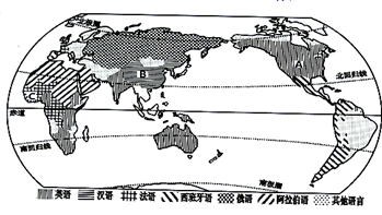 图片_x0020_100017