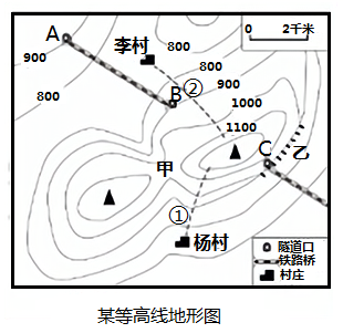 图片_x0020_100001