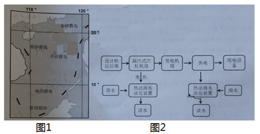 图片_x0020_100006