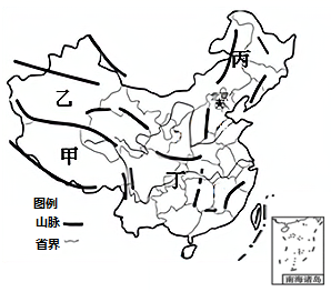 图片_x0020_100015