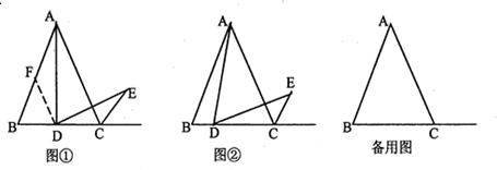图片_x0020_100018