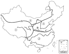 图片_x0020_100008