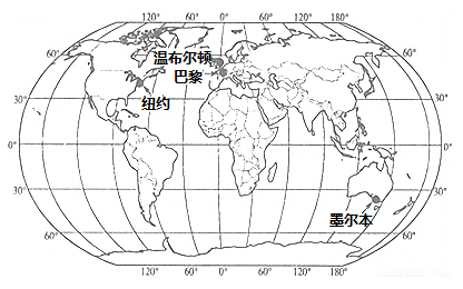 图片_x0020_985774006