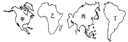 图片_x0020_100009