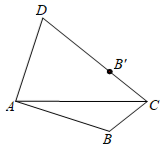 图片_x0020_100012