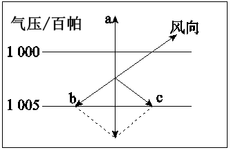 图片_x0020_1419612453