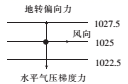 图片_x0020_100004