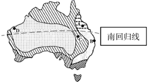 图片_x0020_100009