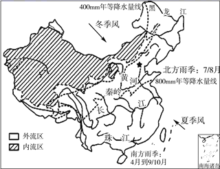 图片_x0020_100006