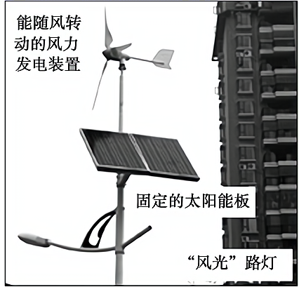 图片_x0020_100001