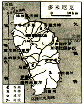 图片_x0020_2035506281