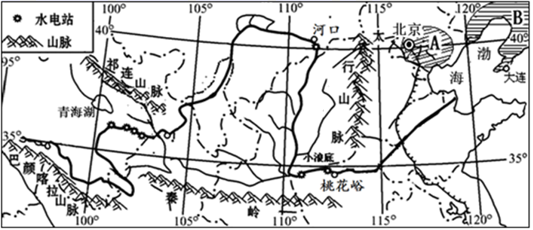 图片_x0020_100017