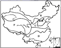 图片_x0020_100017