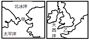 图片_x0020_1020218504