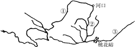 图片_x0020_100001