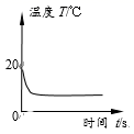 图片_x0020_617016418