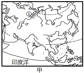 图片_x0020_386601554