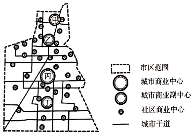 图片_x0020_100006