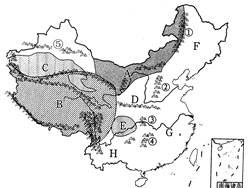 图片_x0020_936