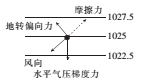 图片_x0020_100007