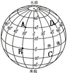 图片_x0020_100002