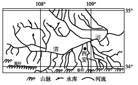 图片_x0020_100001