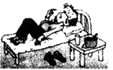 图片_x0020_1894090559