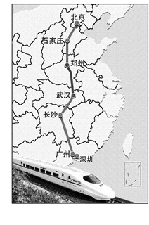 图片_x0020_100002