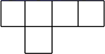 图片_x0020_100003