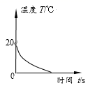 图片_x0020_316911074