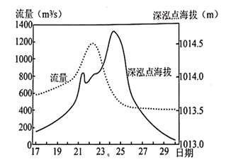 图片_x0020_100003